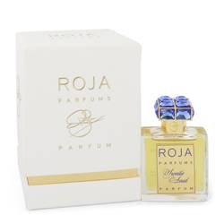 Roja Sweetie Aoud Perfume 1.7 oz Extrait De Parfum Spray (Unisex)