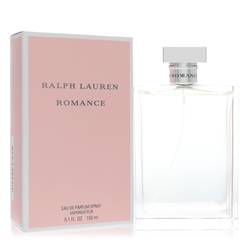 Romance by Ralph Lauren - Buy online | Perfume.com