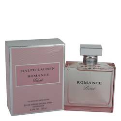 romance perfume