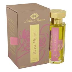 Rose Privee Perfume 1.7 oz Eau De Parfum Spray