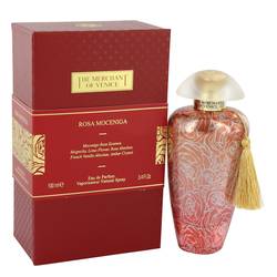 Rosa Moceniga Perfume 3.4 oz Eau De Parfum Spray