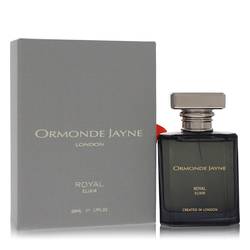 Ormonde Jayne Royal Elixir Perfume 1.7 oz Eau De Parfum Spray (Unisex)
