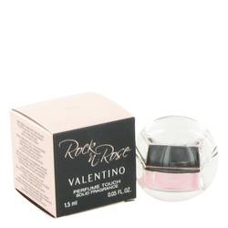 Rock'n Rose Perfume 0.05 oz Perfume Touch Solid Perfume
