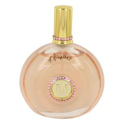 Royal Rose Aoud Perfume 3.3 oz Eau De Parfum Spray (unboxed)