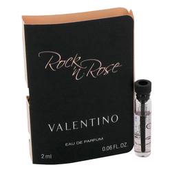 Rock'n Rose Perfume 0.06 oz Vial (sample)