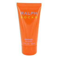 Ralph Rocks Perfume 1.7 oz Shower Gel