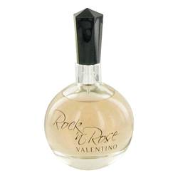 Rock'n Rose Perfume by Valentino - Buy online | Perfume.com