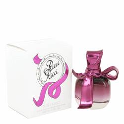 Ricci Ricci Perfume 1.7 oz Eau De Parfum Spray