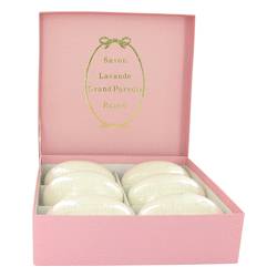 Rance Soaps - Rance Perfumes