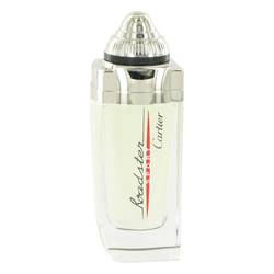 roadster cartier perfume price