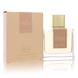 Rue Broca Pride Perfume 3.4 oz Eau De Parfum Spray
