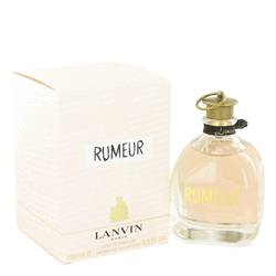 Rumeur Perfume 3.3 oz Eau De Parfum Spray