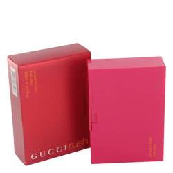 Gucci Rush Perfume by Gucci - Buy online | Perfume.com