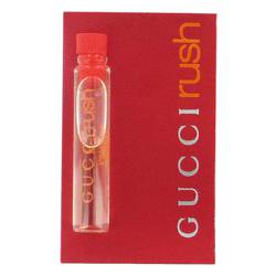 gucci rush perfume cheap