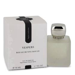 Rouge Vespers Perfume 1.7 oz Eau De Parfum Spray