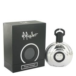 Royal Vintage Cologne 3.3 oz Eau De Parfum Spray