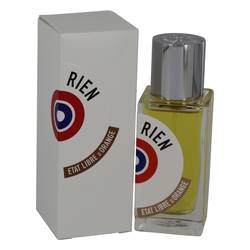 Rien Perfume 1.6 oz Eau De Parfum Spray