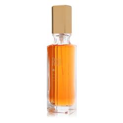 Red Perfume by Giorgio Beverly Hills - Buy online | Perfume.com