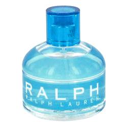 Ralph Lauren Ralph