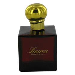 Lauren Perfume by Ralph Lauren - Buy online | Perfume.com