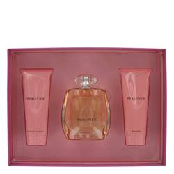 Realities (new) Perfume by Liz Claiborne - Buy online | Perfume.com