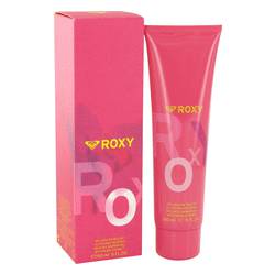 Roxy Perfume 5 oz Shower Gel