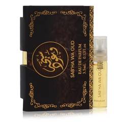 sabha wa oud review