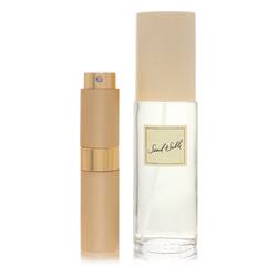 Sand & Sable Perfume 0.27 oz Travel Spray