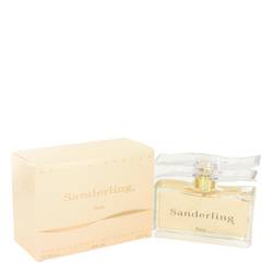 Sanderling Perfume 3.3 oz Eau De Parfum Spray