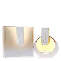 Sapil Caresse Perfume 2.7 oz Eau De Parfum Spray