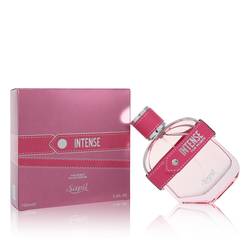 Sapil Intense Perfume 3.4 oz Eau De Parfum Spray