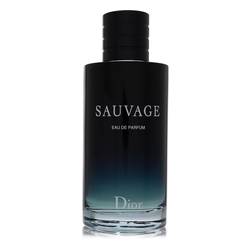 Sauvage By Christian Dior Buy Online Perfume Com