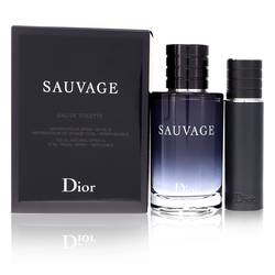 sauvage perfume sale