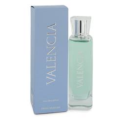 Swiss Arabian Valencia Cologne 3.4 oz Eau De Parfum Spray (unisex)