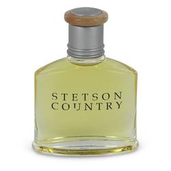 Stetson Country