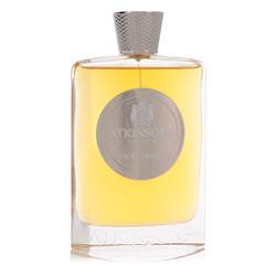 Scilly Neroli Perfume 3.3 oz Eau De Parfum Spray (Unisex Tester)