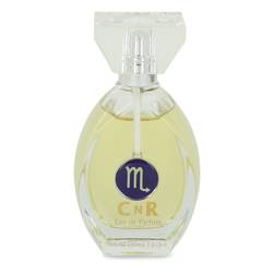 Scorpio Cnr Create Perfume 1.7 oz Eau De Parfum Spray (unboxed)