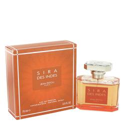 Sira Des Indes Perfume 2.5 oz Eau De Parfum Spray