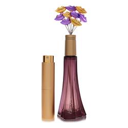 Selena Gomez Perfume 0.27 oz Travel Spray