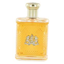 Safari by Ralph Lauren - Buy online | Perfume.com