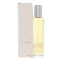 Sea Glass Perfume 1.7 oz Perfume Spray