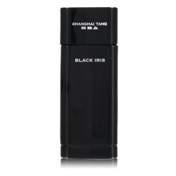 Shanghai Tang Black Iris - Shanghai Tang Colognes