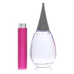 Shi Perfume 0.27 oz Travel Spray