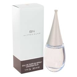 Shi Perfume 1 oz Eau De Parfum Spray