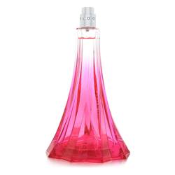 Silhouette In Bloom - Christian Siriano Perfume