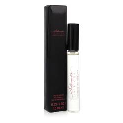 Silhouette In Bloom Perfume 0.33 oz Mini EDP Roller Ball