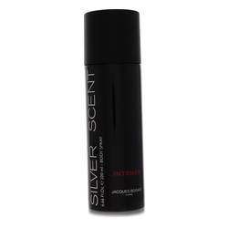 silver scent intense perfume price