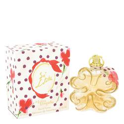 Si Lolita Perfume 1.7 oz Eau De Parfum Spray