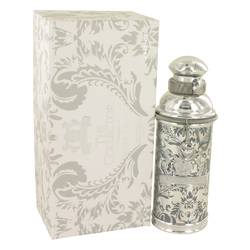 Silver Ombre Perfume 3.4 oz Eau De Parfum Spray