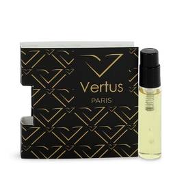 Vertus Silhouette - Vertus Unisex Fragrances